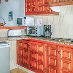 Ferienhaus Tropicanapark