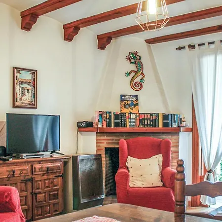 Tropicanapark * Dénia