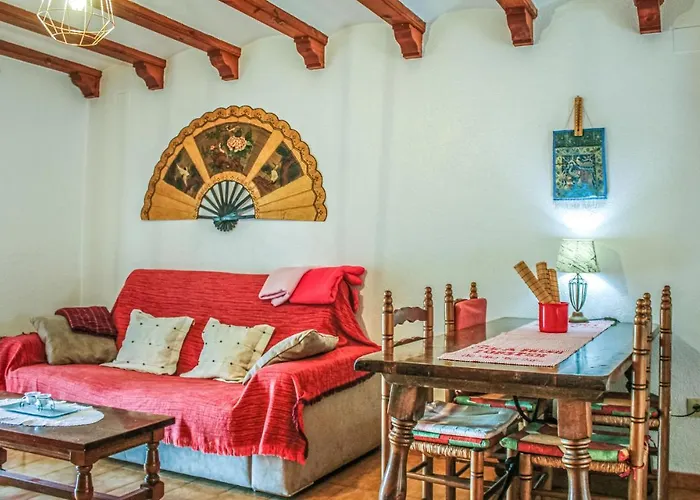 Nyaraló Tropicanapark *