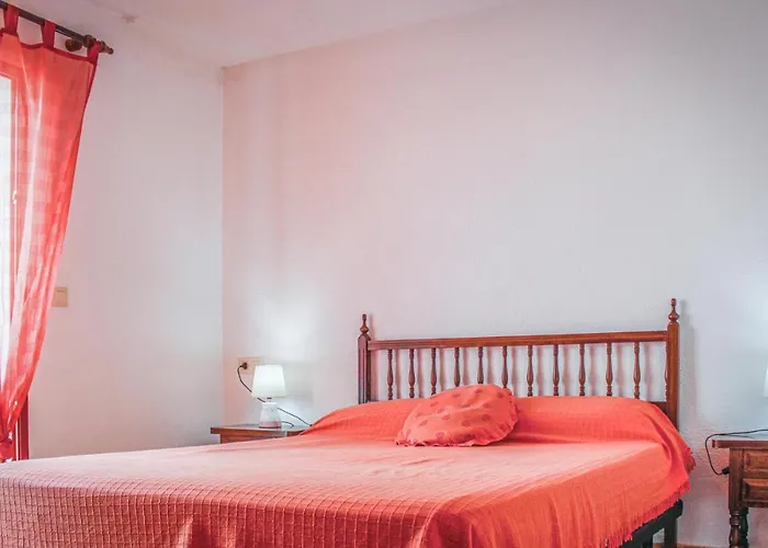 Tropicanapark Будинок відпочинку