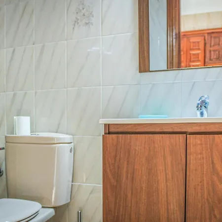 Tropicanapark 데니아