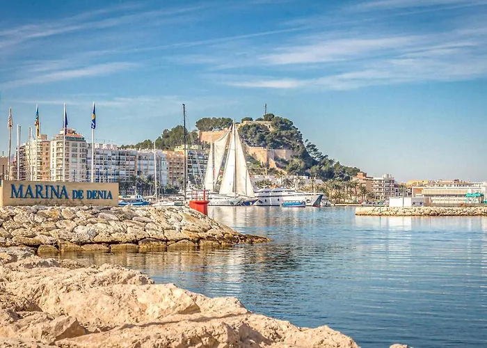 Tropicanapark Holiday home *